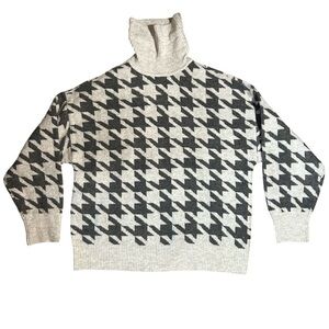 Vince Camuto Turtleneck Sweater